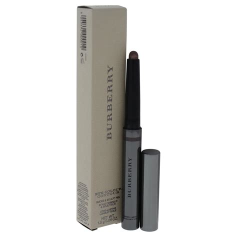 burberry eye color contour smoke &|Burberry Eye Color Contour, Smoke & Sculpt Pen Beauty.